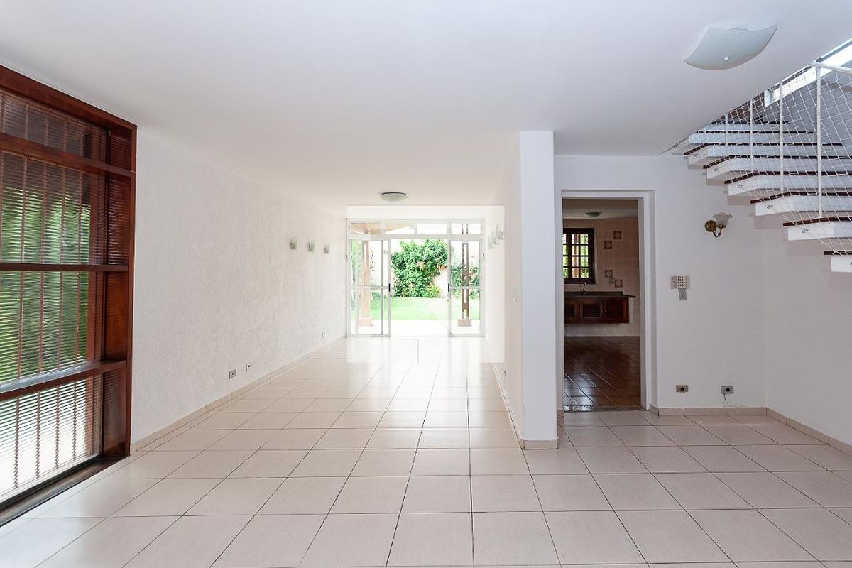 Casa, 3 quartos, 250 m² - Foto 8