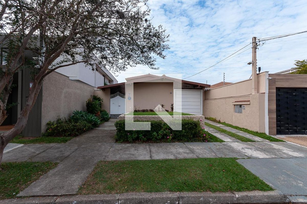 Casa, 3 quartos, 250 m² - Foto 58