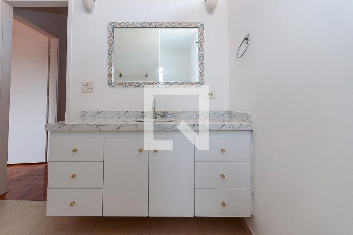 Casa, 3 quartos, 250 m² - Foto 33