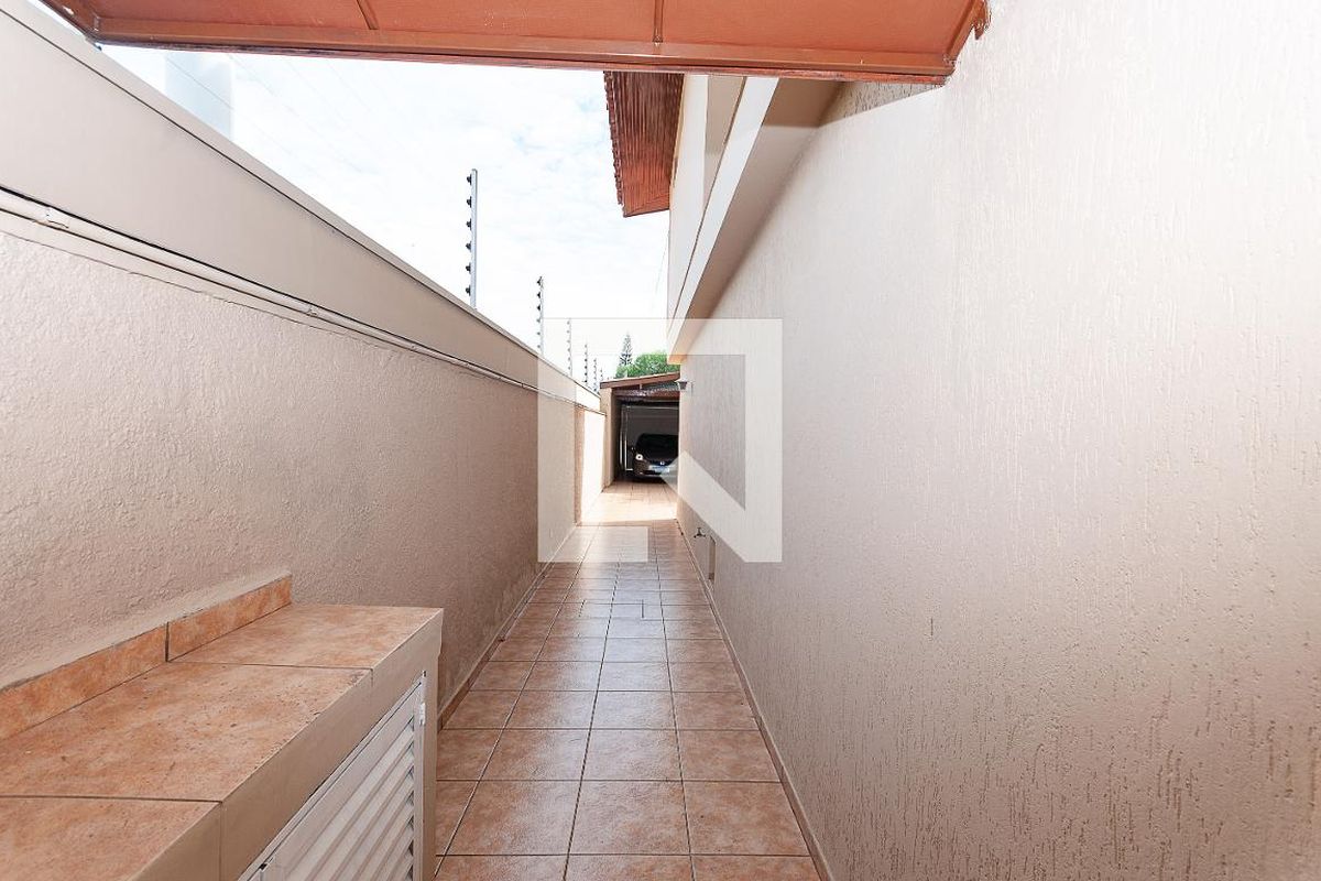 Casa, 3 quartos, 250 m² - Foto 22