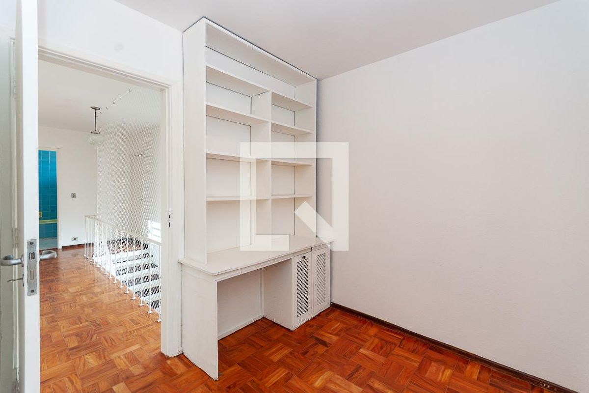 Casa, 3 quartos, 250 m² - Foto 36