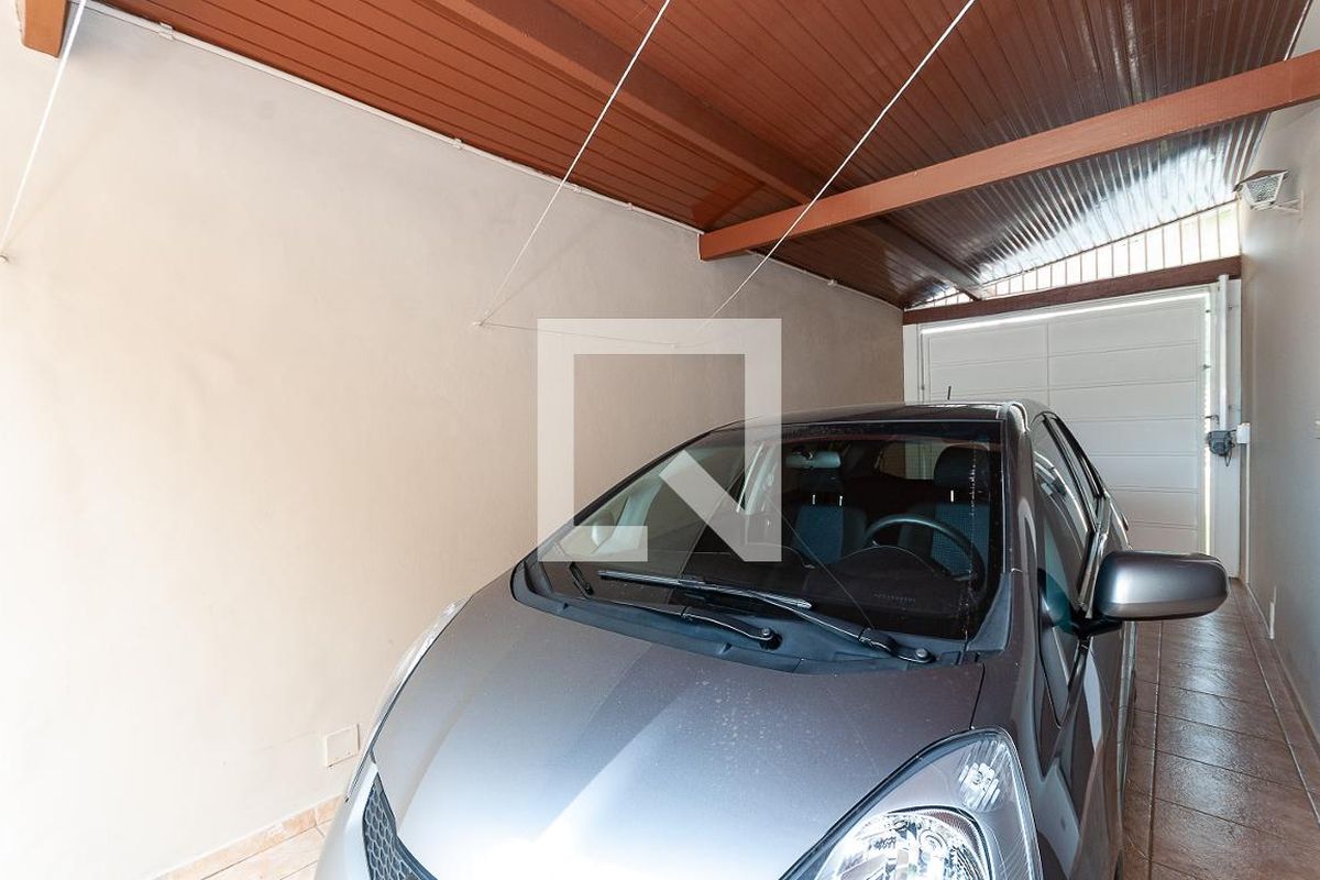 Casa, 3 quartos, 250 m² - Foto 51