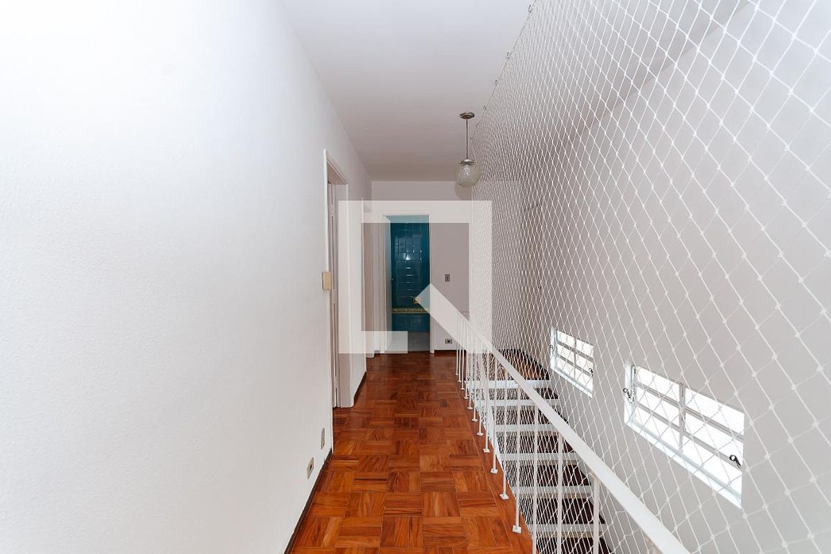 Casa, 3 quartos, 250 m² - Foto 42