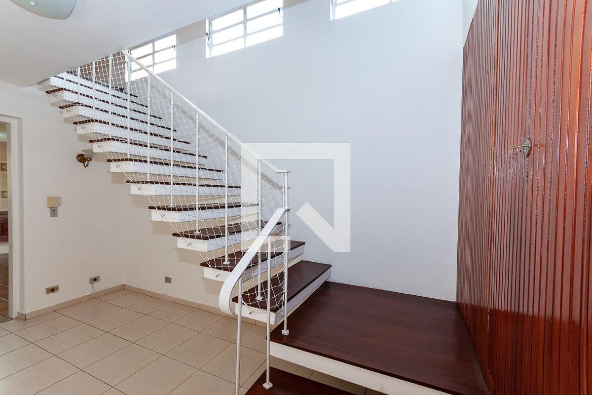 Casa, 3 quartos, 250 m² - Foto 23