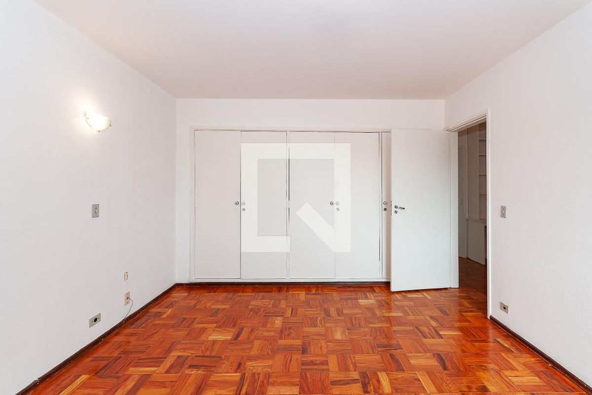 Casa, 3 quartos, 250 m² - Foto 41