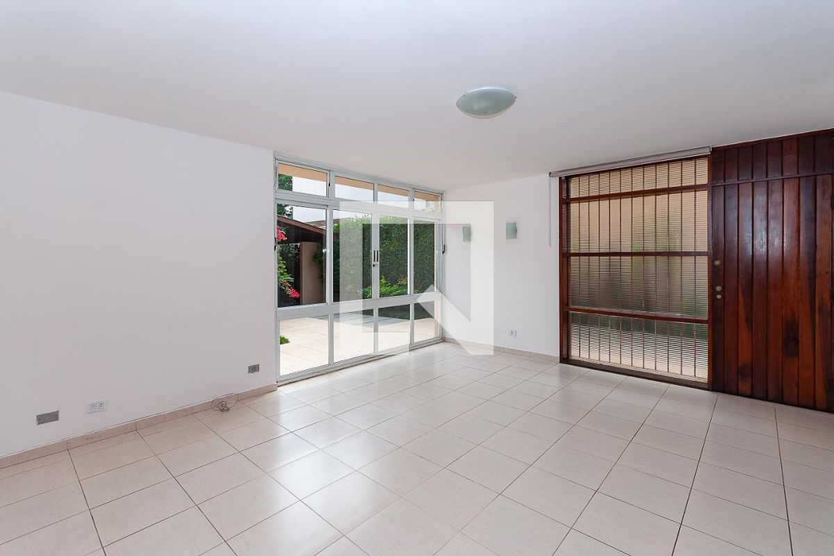 Casa, 3 quartos, 250 m² - Foto 5