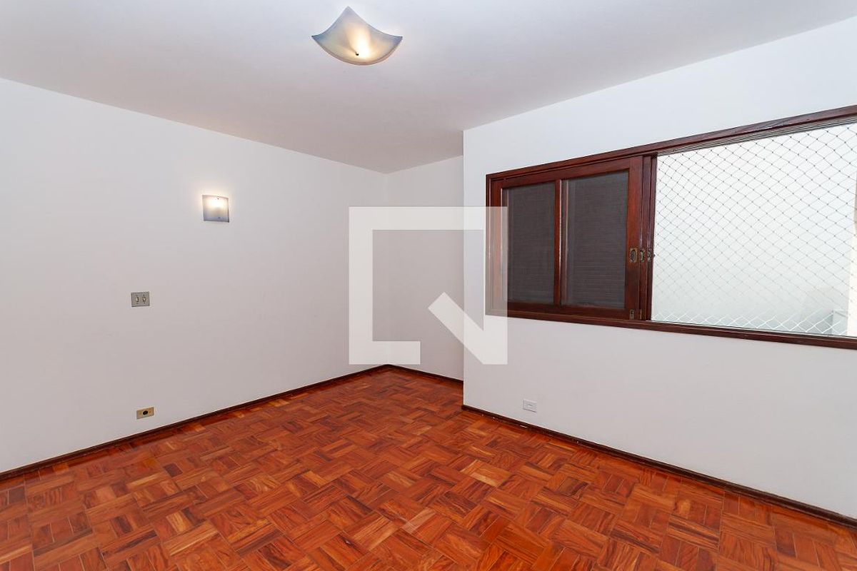 Casa, 3 quartos, 250 m² - Foto 43