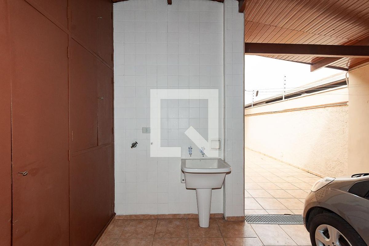 Casa, 3 quartos, 250 m² - Foto 53