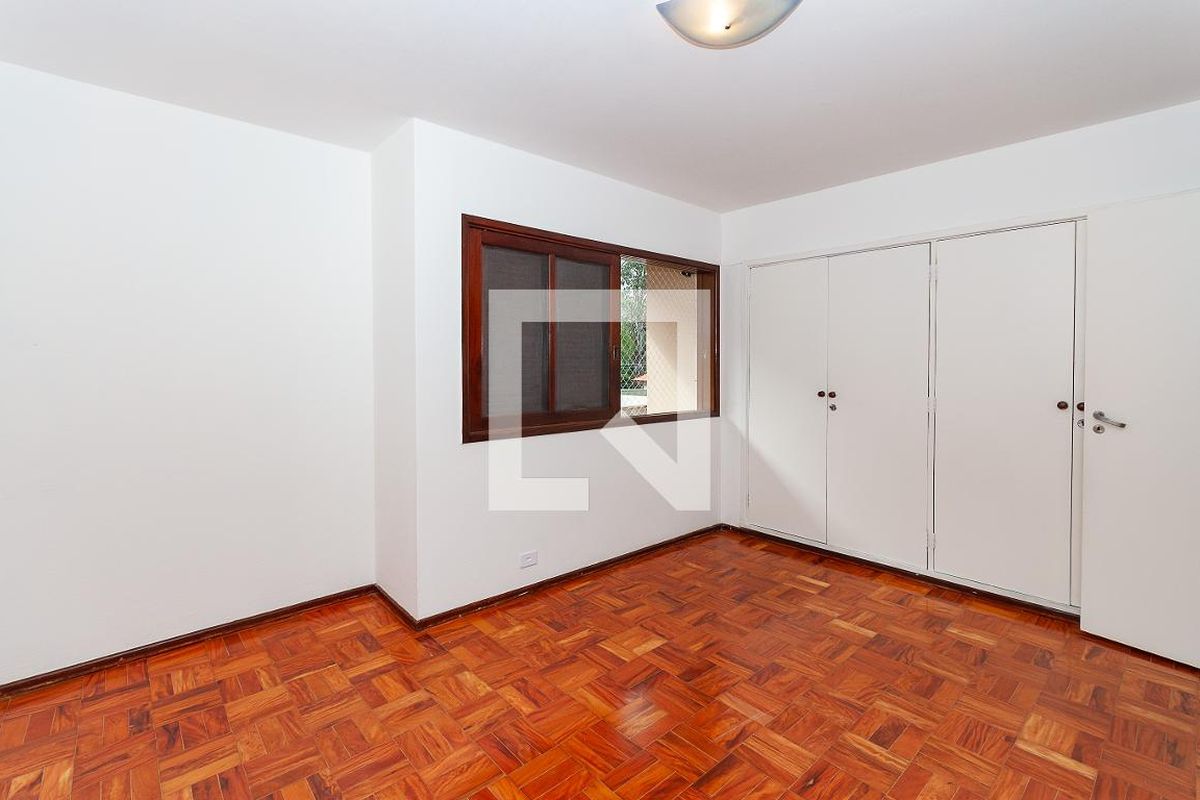Casa, 3 quartos, 250 m² - Foto 45
