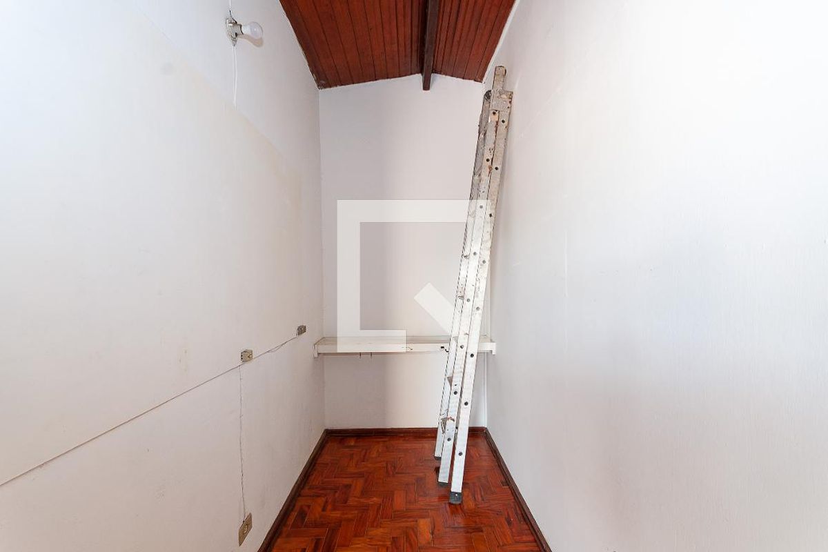 Casa, 3 quartos, 250 m² - Foto 54