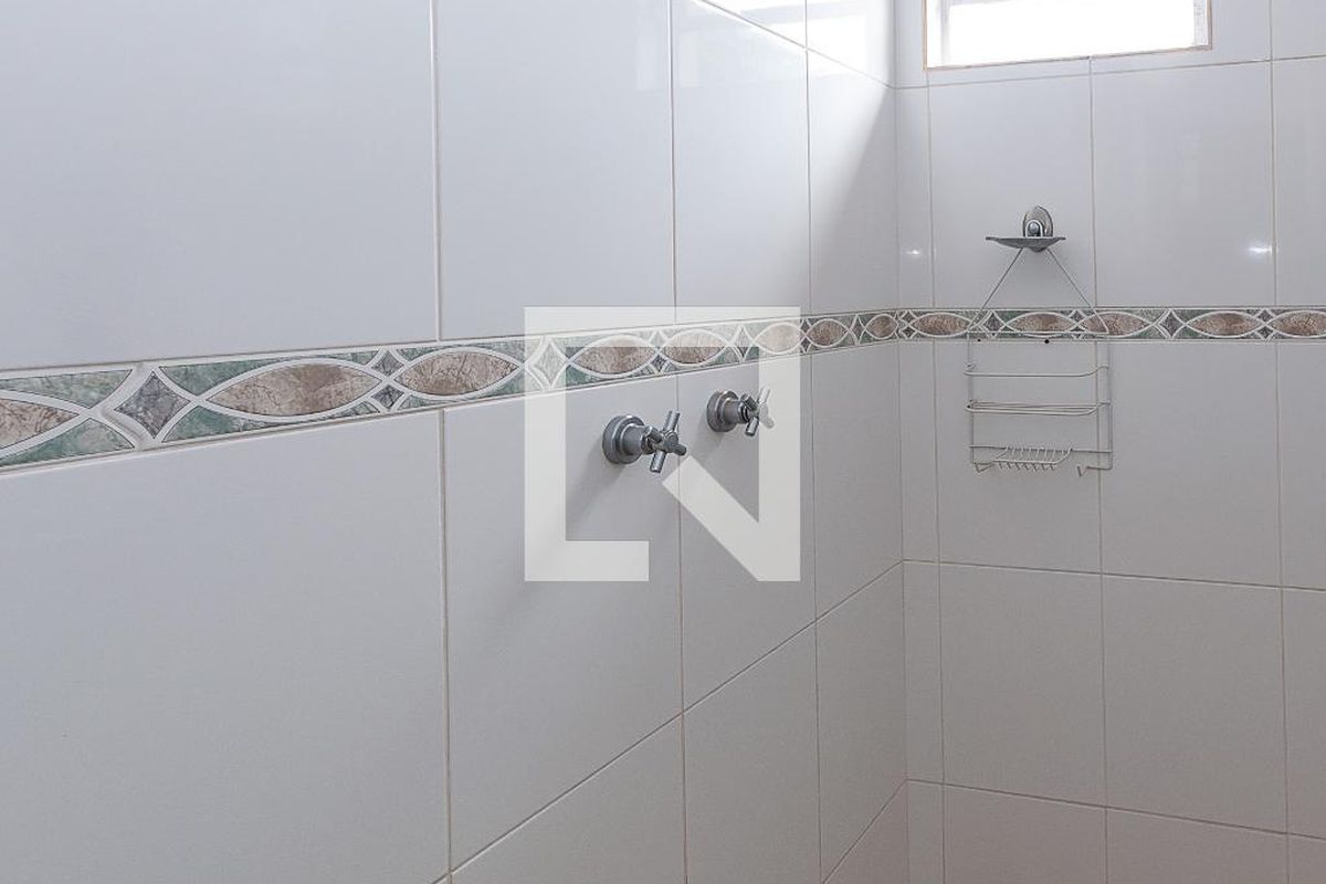 Casa, 3 quartos, 250 m² - Foto 34