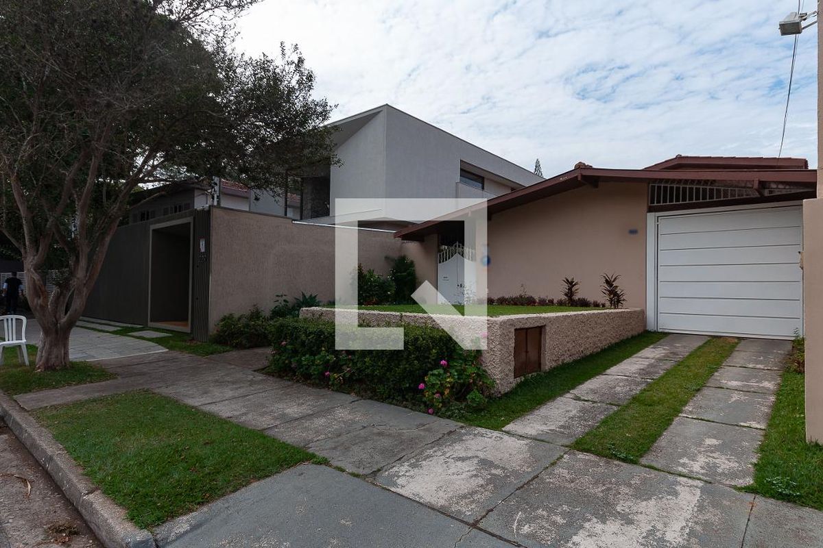 Casa, 3 quartos, 250 m² - Foto 59