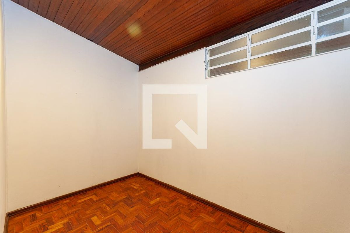 Casa, 3 quartos, 250 m² - Foto 55