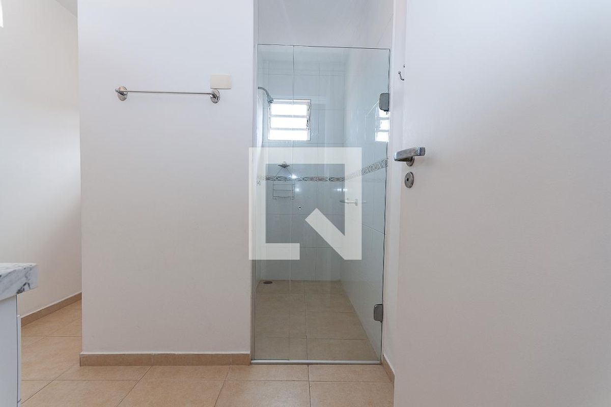 Casa, 3 quartos, 250 m² - Foto 30