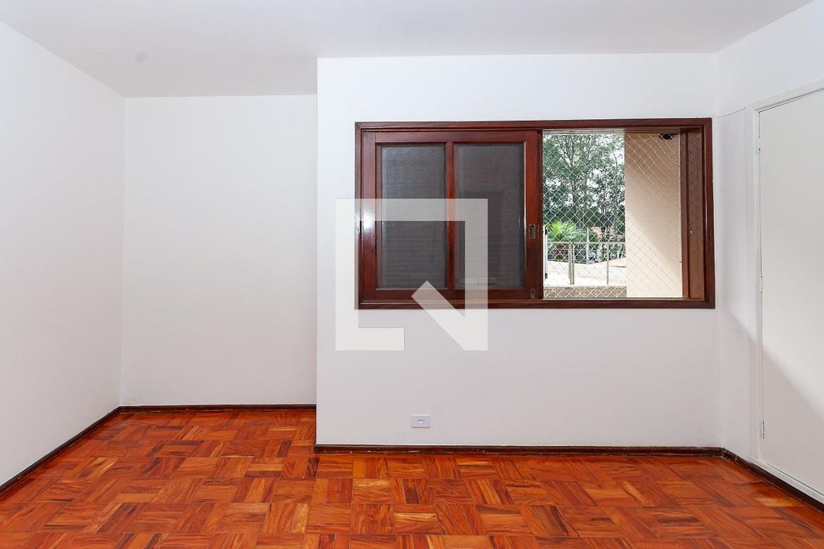 Casa, 3 quartos, 250 m² - Foto 44