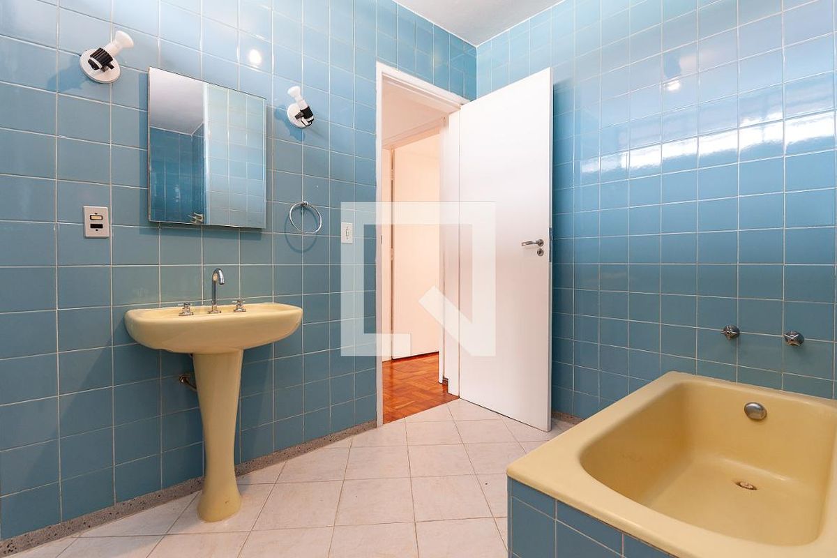 Casa, 3 quartos, 250 m² - Foto 28
