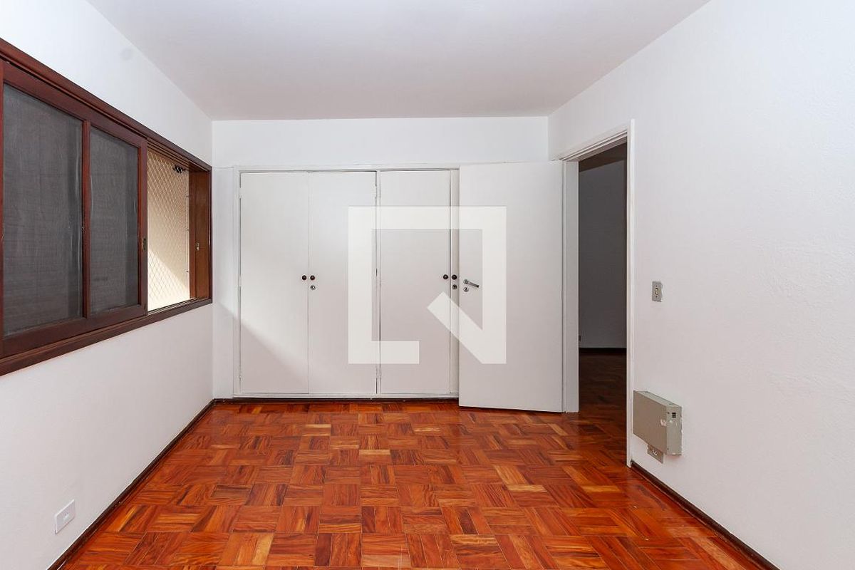 Casa, 3 quartos, 250 m² - Foto 46