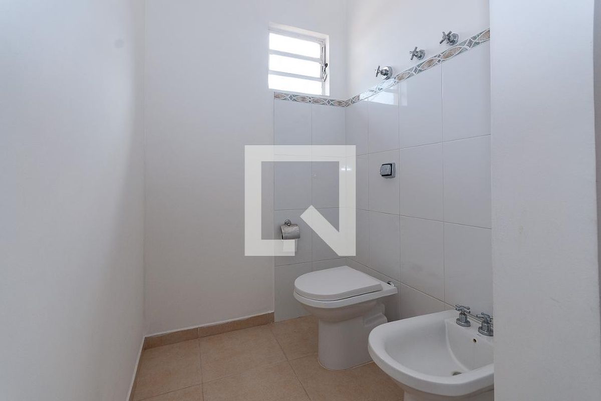 Casa, 3 quartos, 250 m² - Foto 32