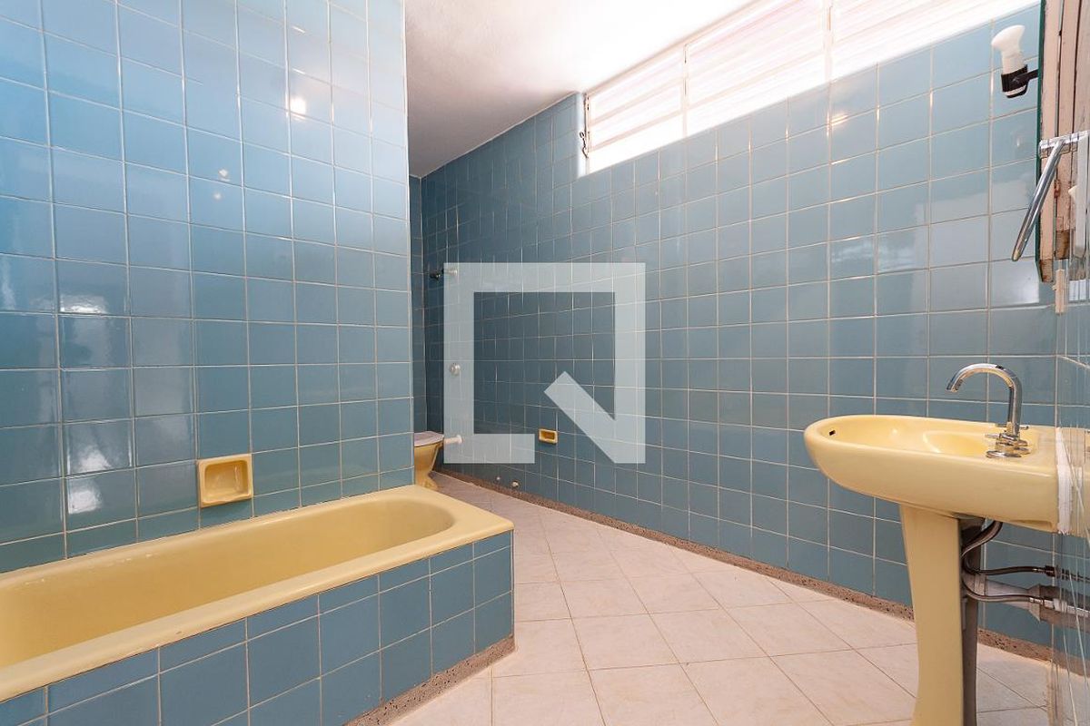 Casa, 3 quartos, 250 m² - Foto 26