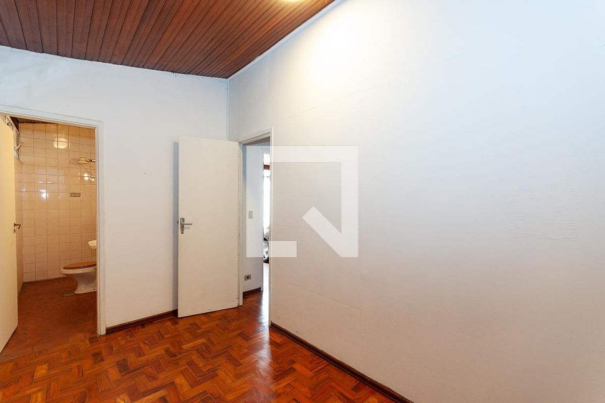 Casa, 3 quartos, 250 m² - Foto 56