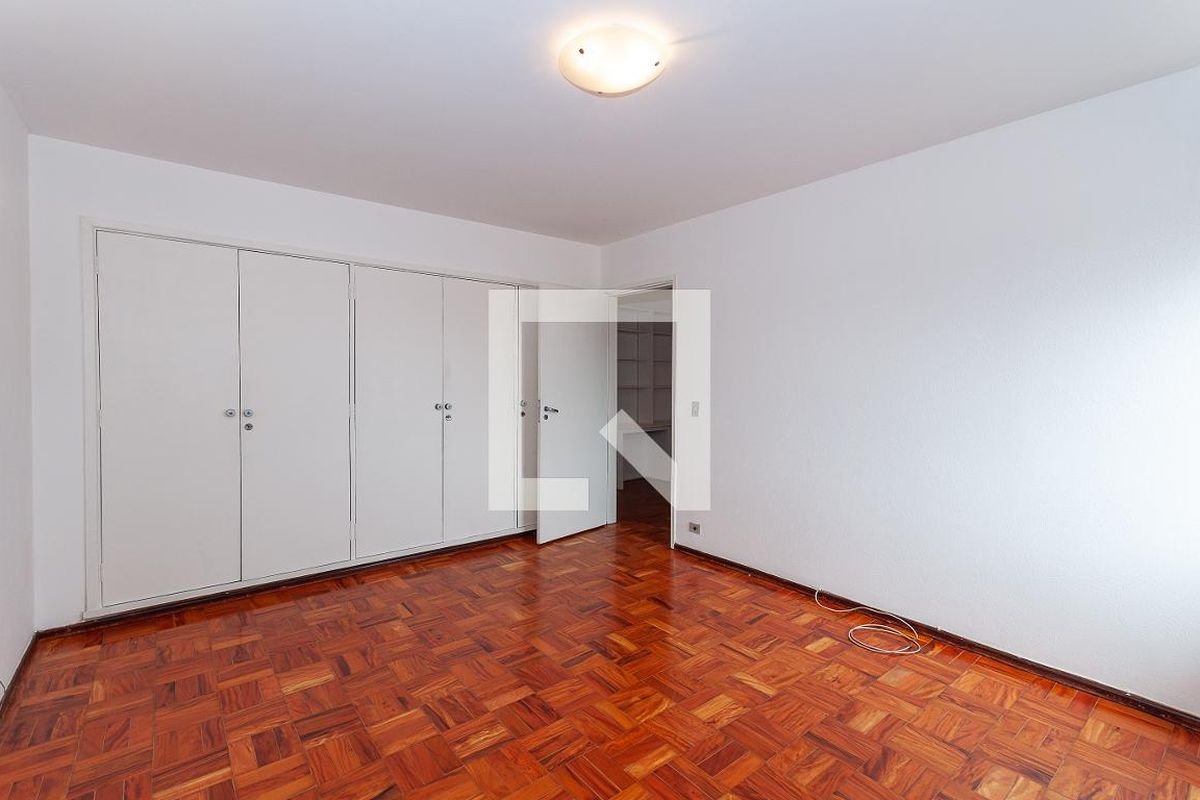 Casa, 3 quartos, 250 m² - Foto 40