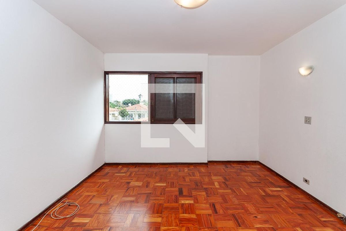 Casa, 3 quartos, 250 m² - Foto 39