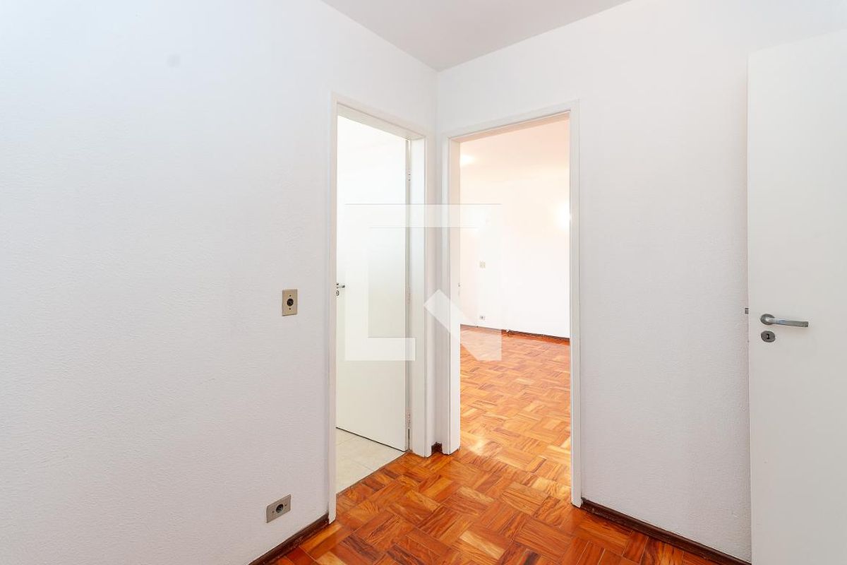 Casa, 3 quartos, 250 m² - Foto 37