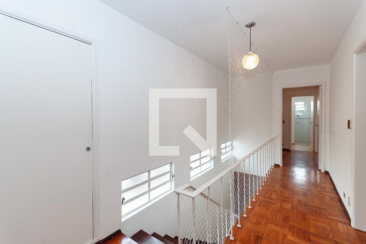 Casa, 3 quartos, 250 m² - Foto 48