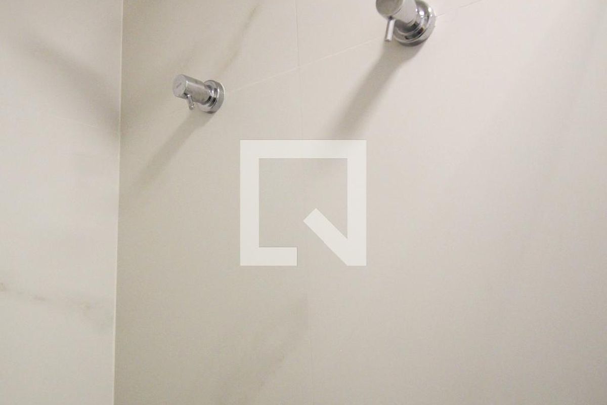 Kitnet-Studio, 27 m² - Foto 24