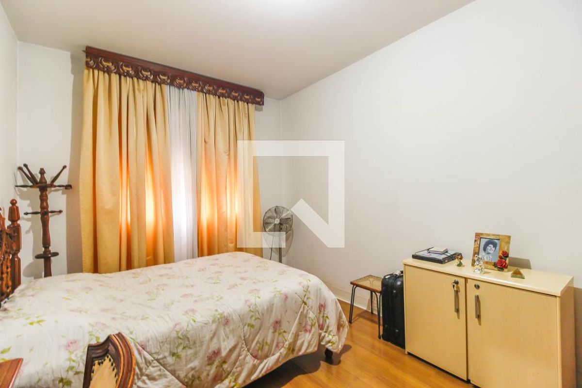 Casa, 2 quartos, 100 m² - Foto 14