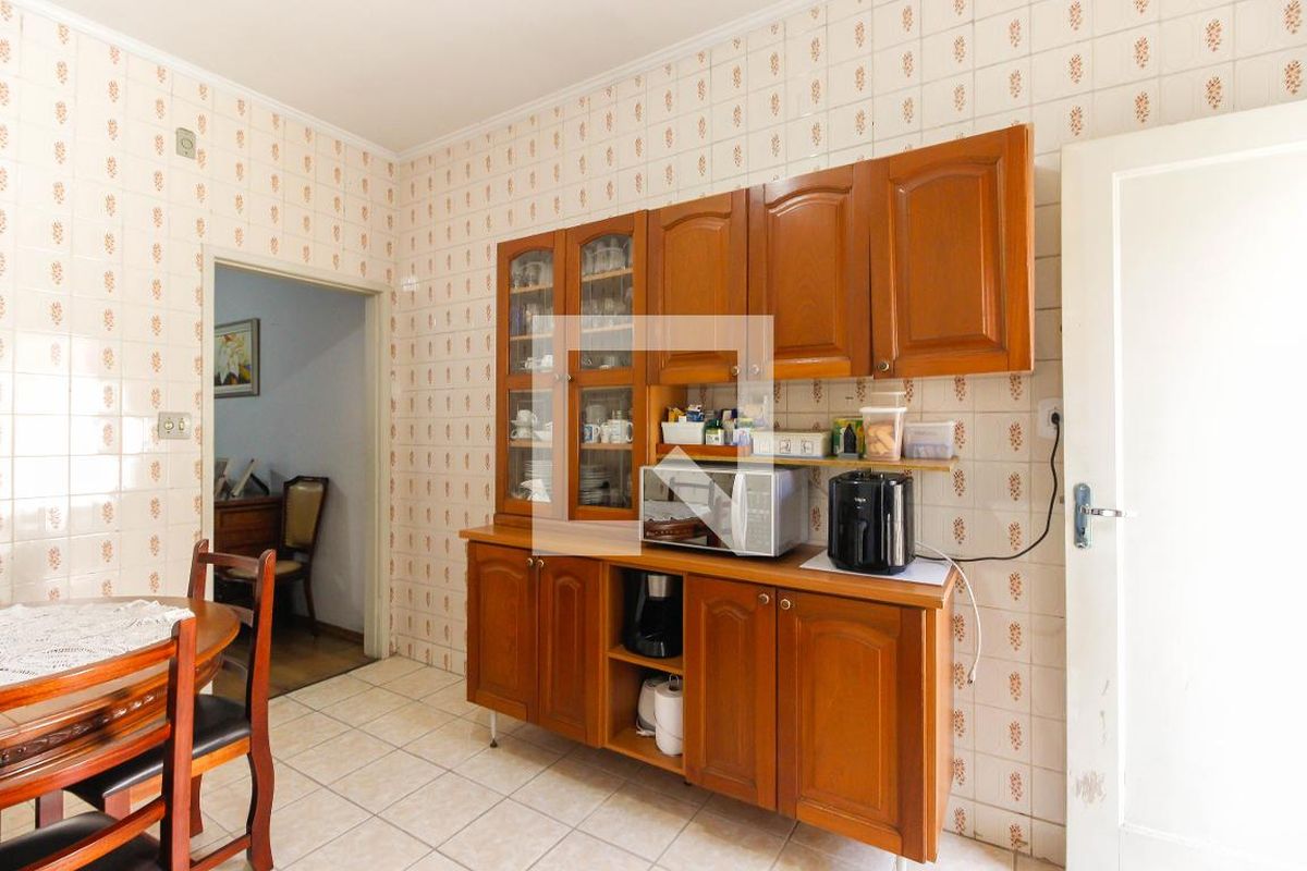 Casa, 2 quartos, 100 m² - Foto 46