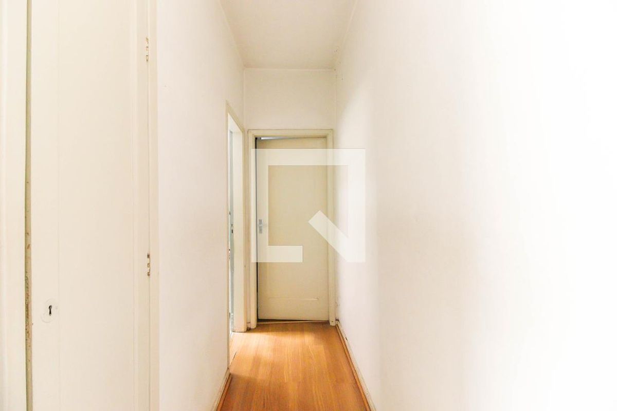 Casa, 2 quartos, 100 m² - Foto 38