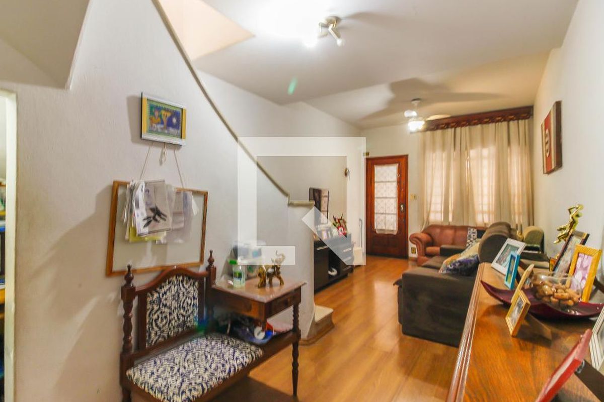 Casa, 2 quartos, 100 m² - Foto 6