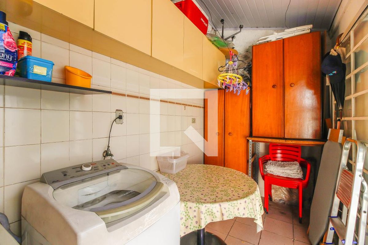 Casa, 2 quartos, 100 m² - Foto 50