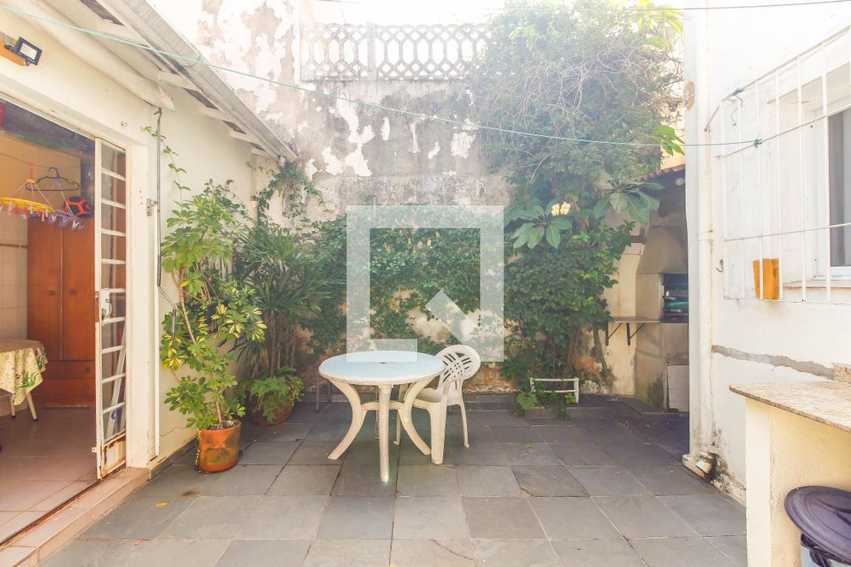 Casa, 2 quartos, 100 m² - Foto 66