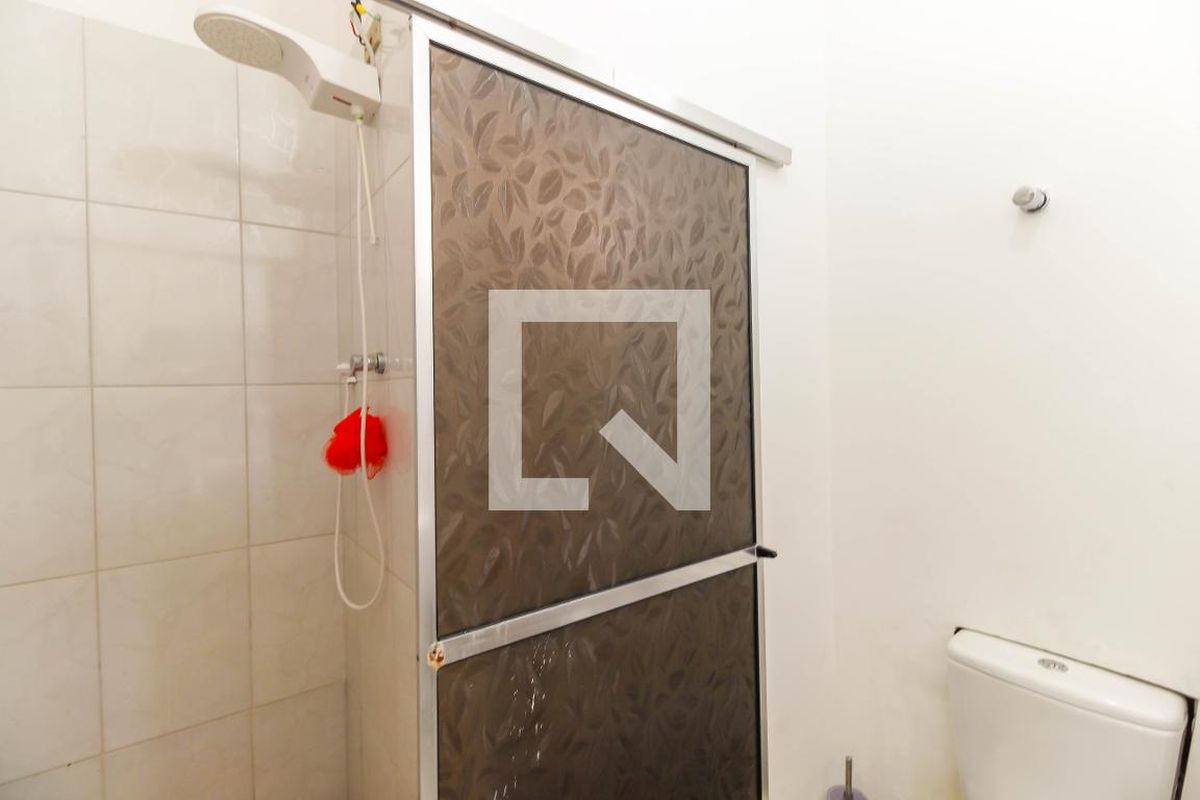 Casa, 2 quartos, 100 m² - Foto 28