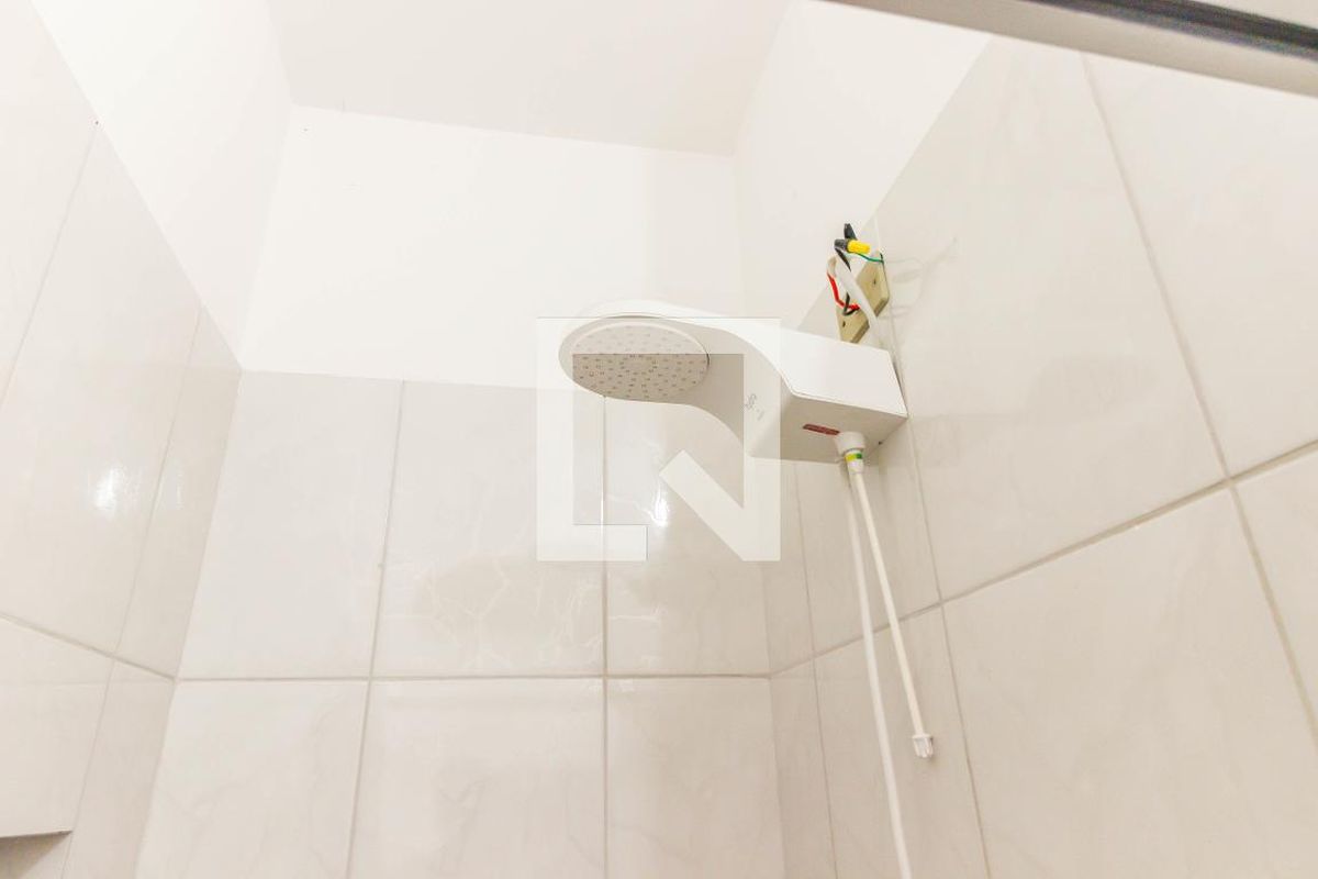 Casa, 2 quartos, 100 m² - Foto 36