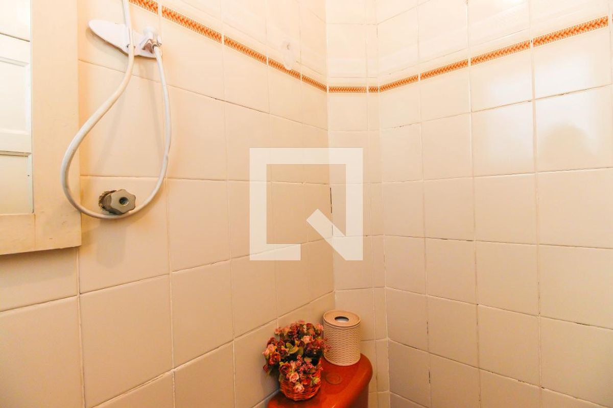 Casa, 2 quartos, 100 m² - Foto 60