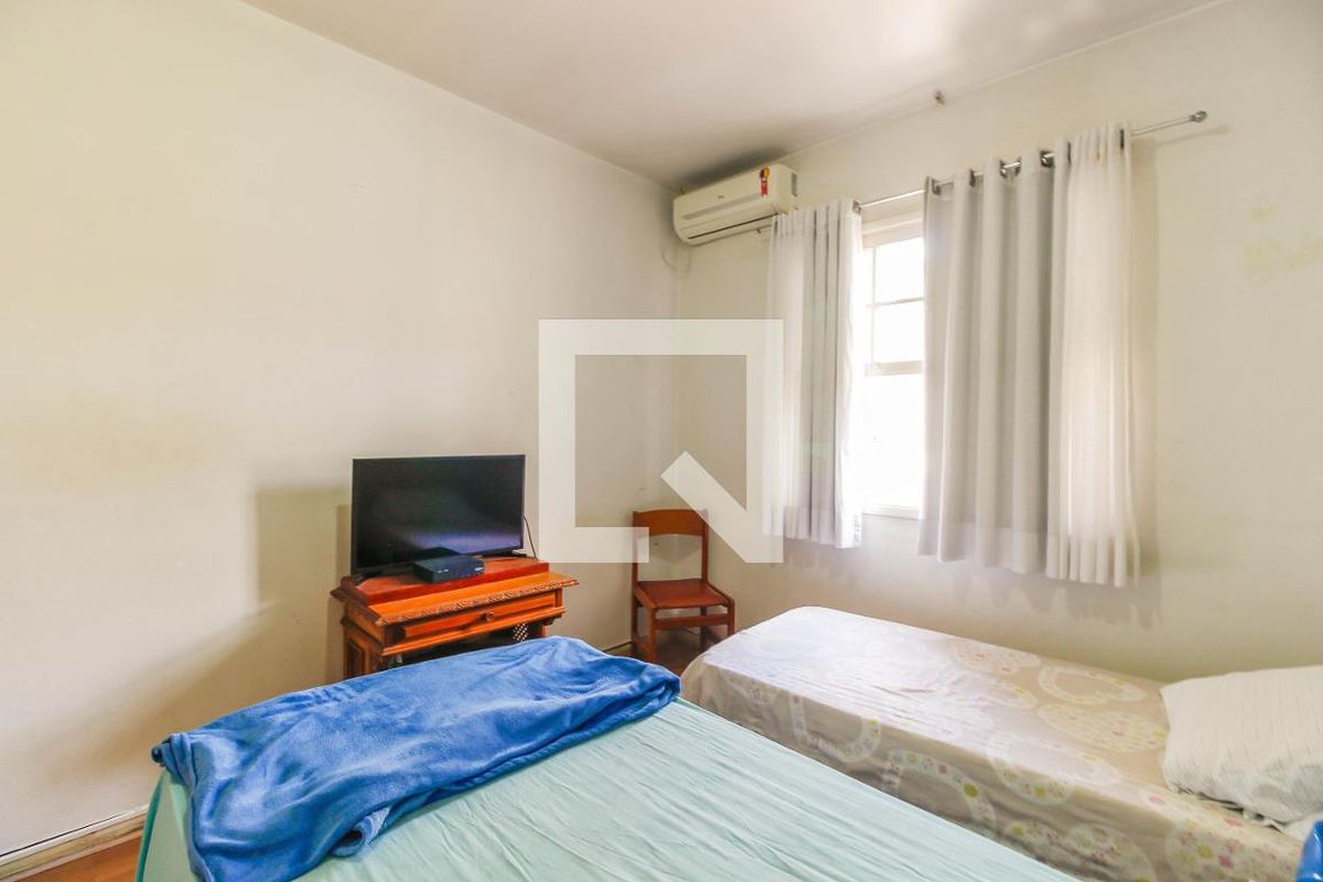 Casa, 2 quartos, 100 m² - Foto 22