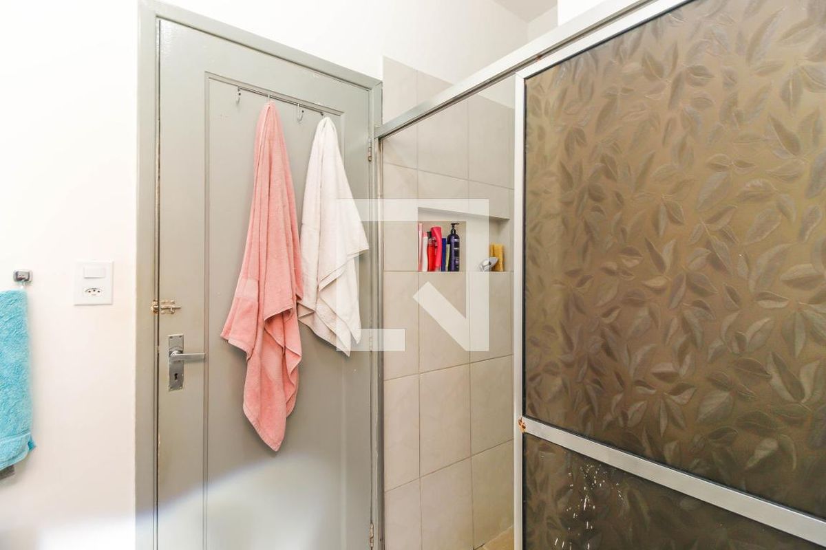 Casa, 2 quartos, 100 m² - Foto 30