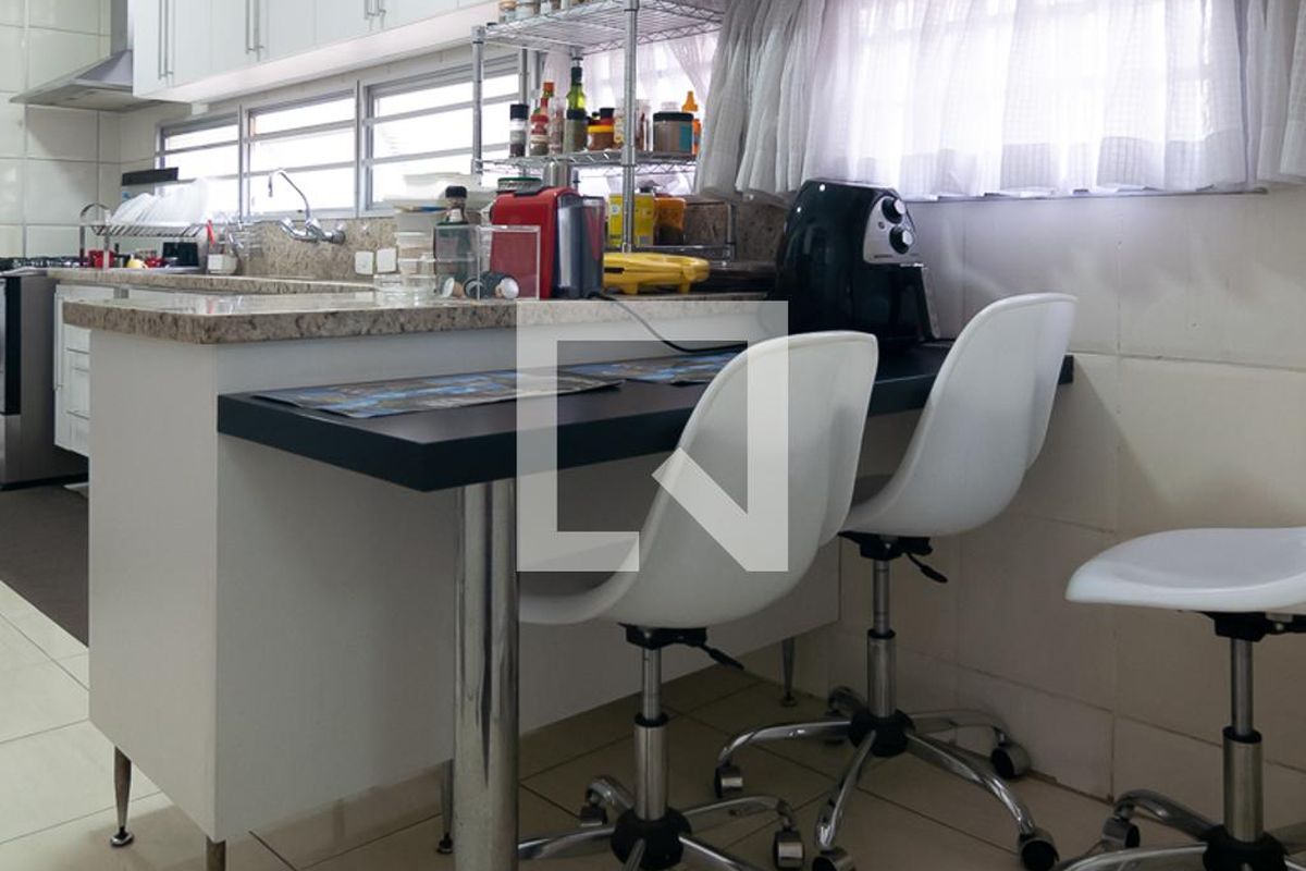 Apartamento, 3 quartos, 246 m² - Foto 99