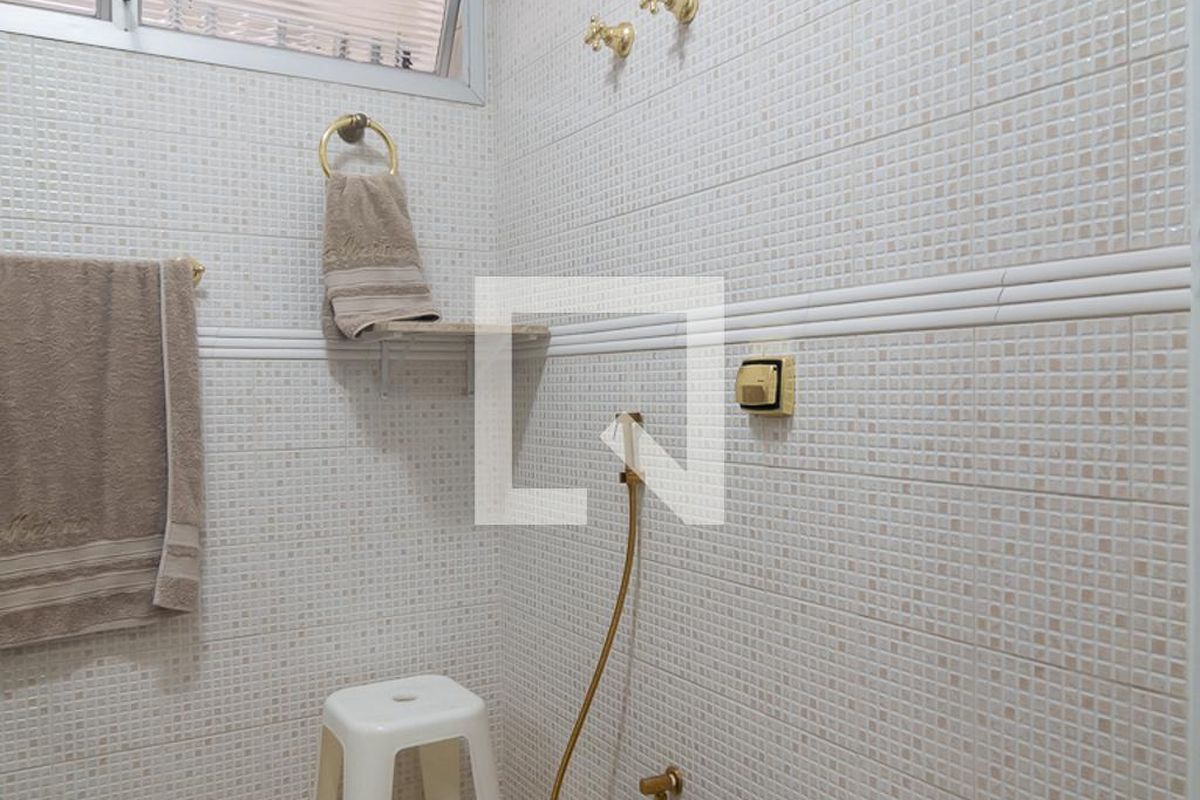 Apartamento, 3 quartos, 246 m² - Foto 67