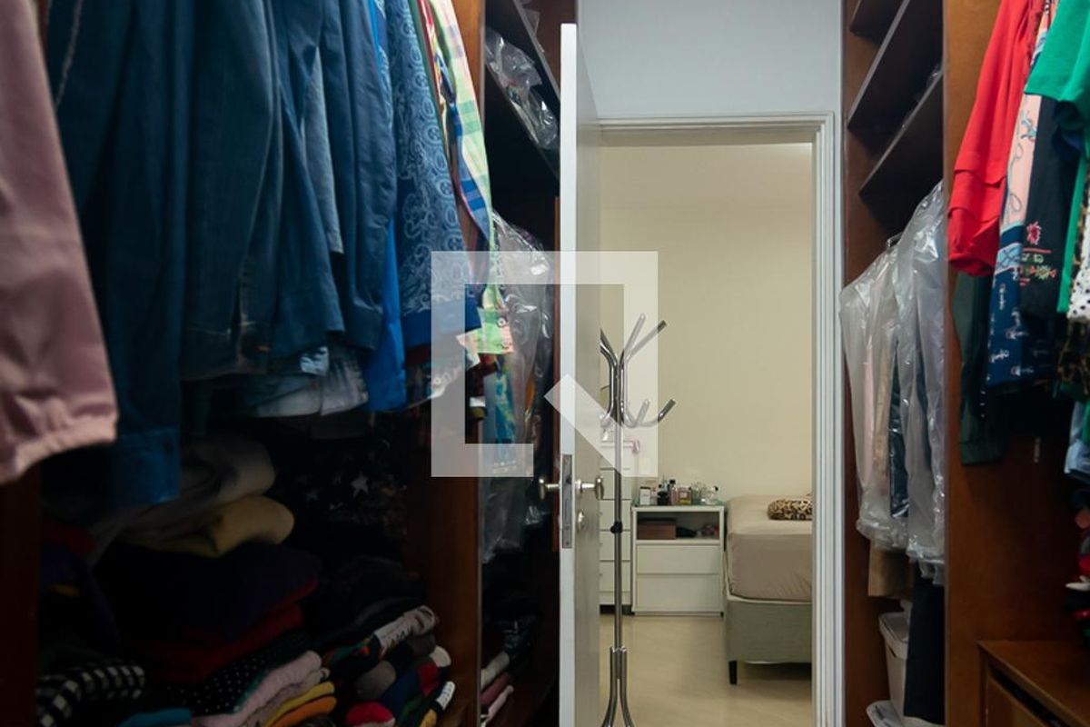 Apartamento, 3 quartos, 246 m² - Foto 65