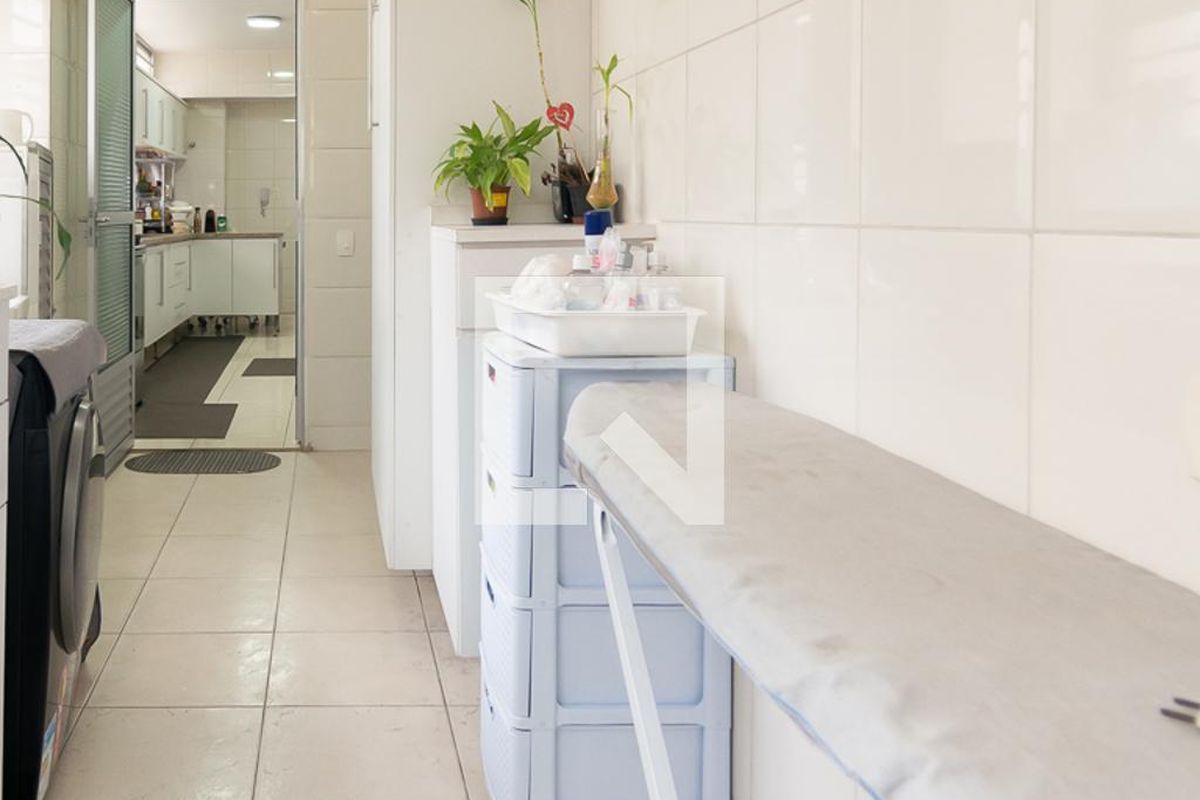 Apartamento, 3 quartos, 246 m² - Foto 109