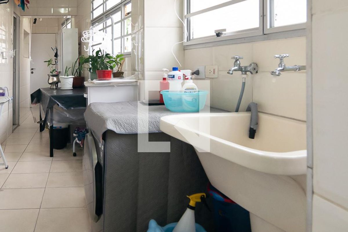 Apartamento, 3 quartos, 246 m² - Foto 101