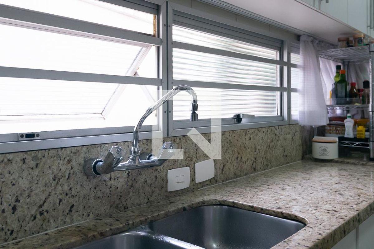 Apartamento, 3 quartos, 246 m² - Foto 93