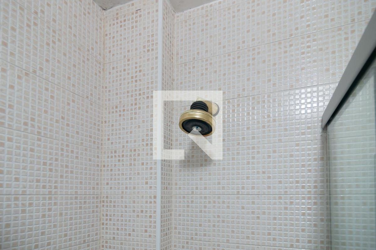 Apartamento, 3 quartos, 246 m² - Foto 75