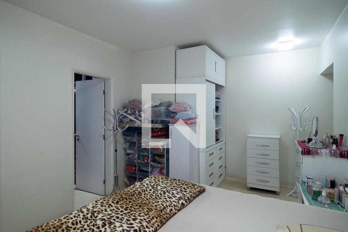 Apartamento, 3 quartos, 246 m² - Foto 59