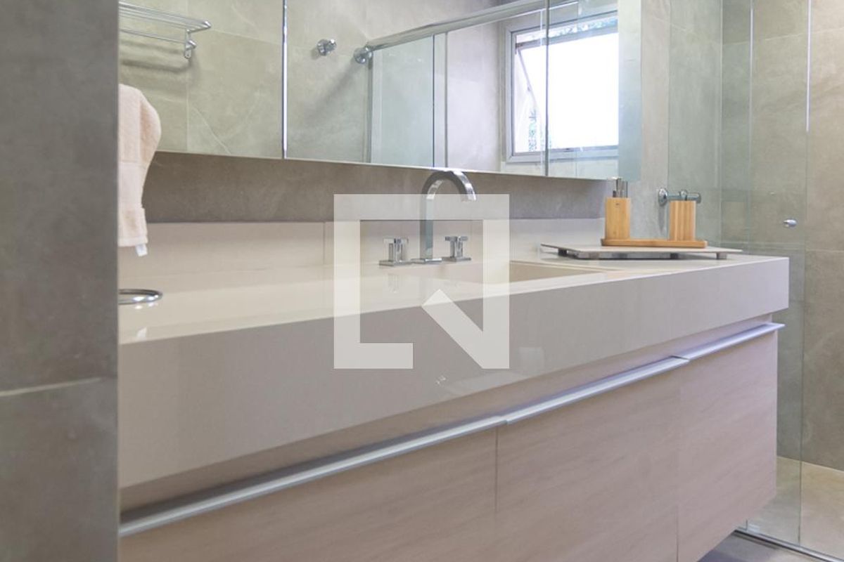 Apartamento, 3 quartos, 246 m² - Foto 77