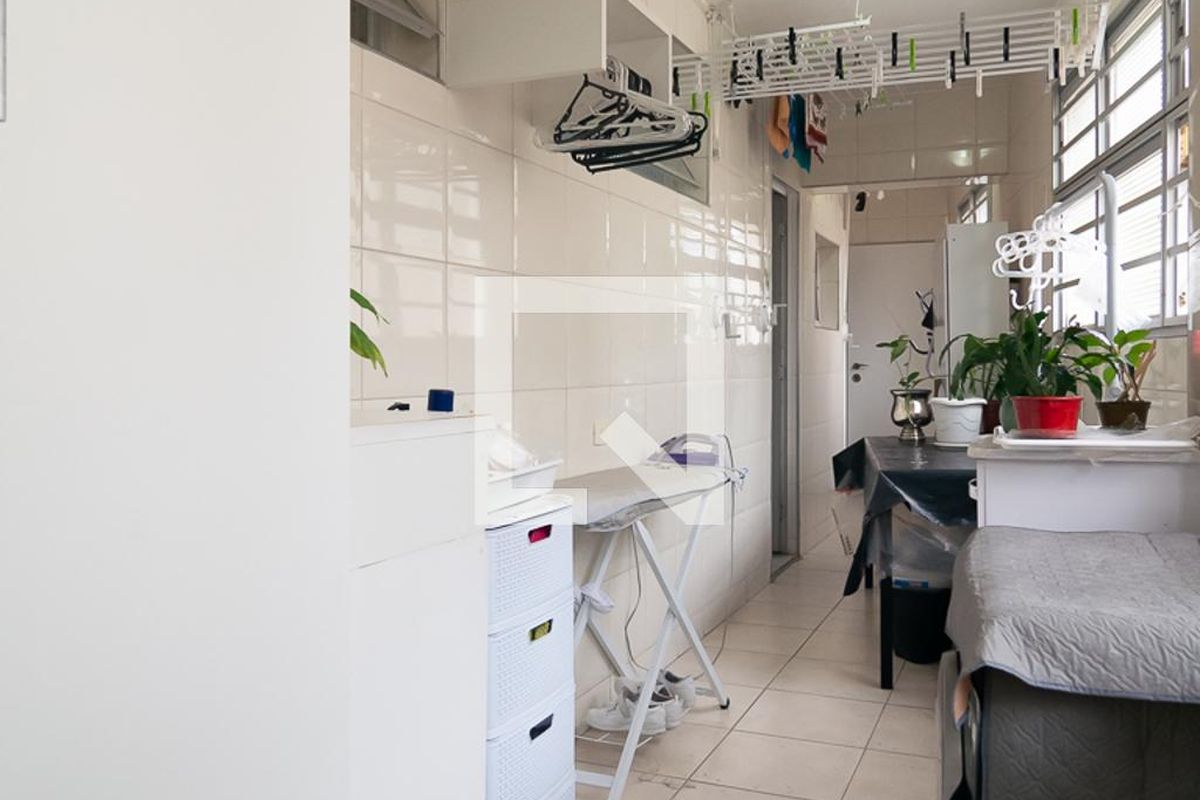 Apartamento, 3 quartos, 246 m² - Foto 103